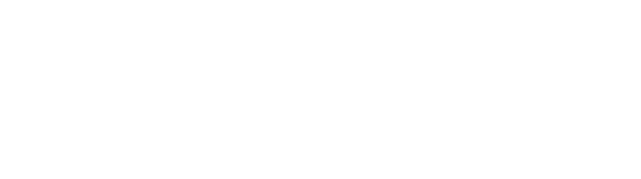 Logo - DS Rom Alumni